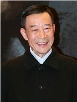 李雪健