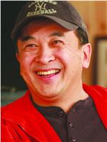 黄宏