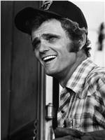 Jerry Reed