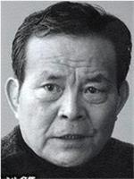 井川比佐志