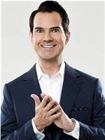 Jimmy Carr