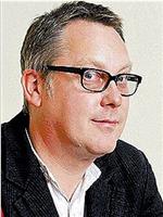 Vic Reeves