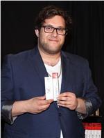 Ari Stidham