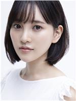 儿玉遥