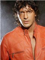 Chunky Pandey