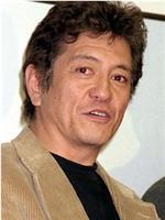 峰岸彻