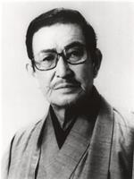 芦田伸介