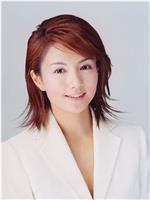 吉本多香美