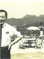 杨文淦