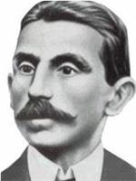 Euclides da Cunha