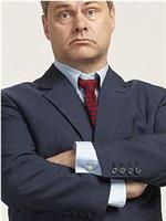 Jack Dee