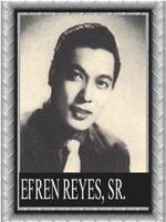 Efren Reyes