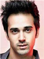 Pulkit Samrat