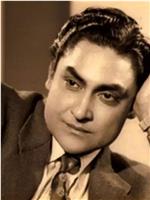 Ashok Kumar