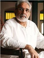 Kulbhushan Kharbanda