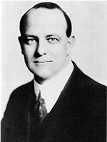 P.G. Wodehouse