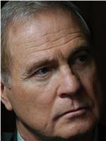 Gil Gerard