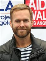 Bob Harper