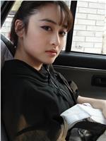 朱莉叶