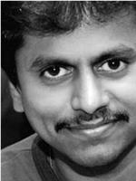 A.R. Murugadoss