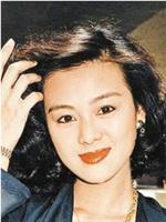 姚正箐