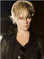 Shelby Lynne