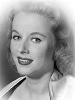 Mary Costa