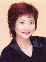 平松晶子