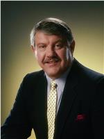 Alex Karras