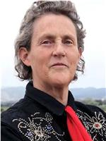 Temple Grandin