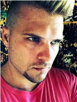 Matt Farnsworth