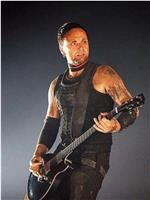 Paul Landers