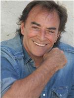 Thaao Penghlis