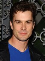 Rick Hearst