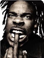 Busta Rhymes