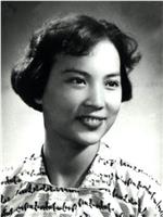 陈少春