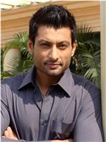 Indraneil Sengupta