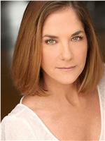 Kassie Wesley DePaiva