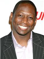 Guy Torry