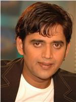 Ravi Kishan