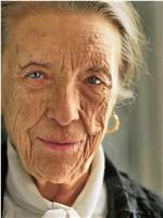 Louise Bourgeois