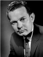 David Brinkley