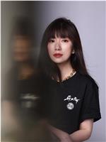 李北北