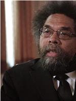 Cornel West