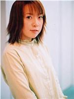 浅田叶子