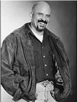 Tom Towles