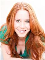 Amy Davidson