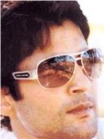 Rajeev Khandelwal