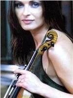 Sharon Corr