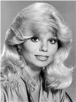 Loni Anderson